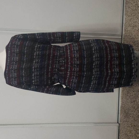 Tacera PM Dress - Picture 4 of 4